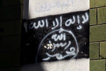 ZDA potrdile smrt vodje Al Kaide na Arabskem polotoku