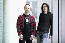 Jani Hace in Davor Klarić, Elevators: Ne delamo zato, da bi ugajali okusu glasbene industrije