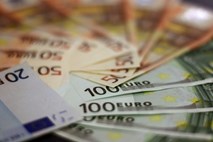 Slovenija bi po predlogu komisije morala vrniti skoraj pet milijonov evrov kmetijskih sredstev