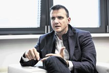 Stojan Nikolić, HSE: Ko bodo izkoriščene zadnje zaloge velenjskega lignita – realno  do leta 2040 – bo TEŠ 6 ugasnil