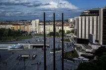 V Bolgariji bodo preverili celotno privatizacijo
