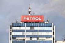 Petrol: Pred poslom v Rusiji smo preverili sodelujoča podjetja