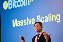 Tehnologija veriženja blokov Bitcoin SV že prinaša poslovne priložnosti