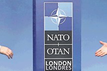 Tudi Španija ratificirala pristopni protokol Severne Makedonije v Nato