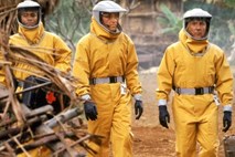 10 filmov o virusnih izbruhih – trk resničnega s fiktivnim 