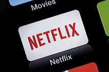 Netflix in Youtube znižujeta privzeto ločljivost pretočnih vsebin