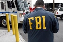 FBI ubil nesojenega bombnega napadalca na zdravstveno ustanovo pri Kansas Cityju