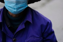 Italija želi ugotavljati razširjenost koronavirusa s testi na protitelesa
