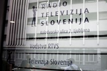  DNS: Vladna depeša sramoti slovensko novinarstvo in blati ugled države 