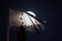 EU dosegla dogovor o fiskalnem svežnju v odziv na pandemijo 