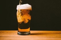 Evropski pivovarji se bojijo grenkega poletja 