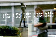 EBU poziva slovenske oblasti k spoštovanju neodvisnosti RTV Slovenija
