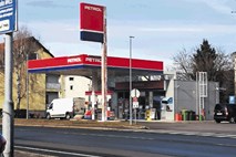 Celjska roparja pustošila bencinske črpalke, pošte in lokale  od Ljubljane do Maribora