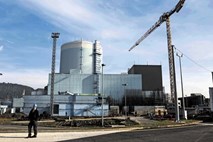 Lahko Slovenija čez tri leta ostane brez nuklearke?
