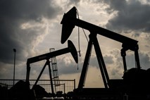 Nov dogovor Opec+ dviguje cene nafte
