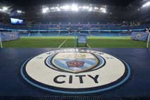 Končna odločitev v zadevi Manchester City julija