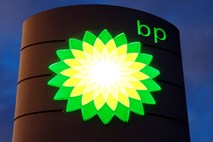 BP bo odpustil 10.000 zaposlenih