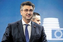 Hrvaške volitve med Titom, Hajdukom in Tuđmanom