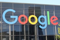 Google s 4,5-milijardnim vložkom v indijski Jio Platforms 