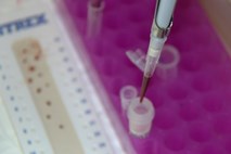 V Srbiji potrdili 389 novih okužb s koronavirusom, v BiH 244