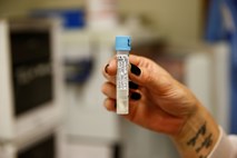 V BiH danes potrdili 130 novih okužb z novim koronavirusom