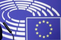 Evropski parlament zahteva spremembo dogovora o večletnem proračunu EU