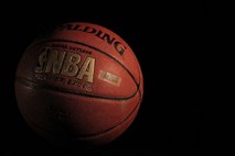 Državno prvenstvo v košarki se bo začelo 26. septembra