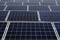 Otok Vis bo s polnim zagonom sončne elektrarne postal energetsko neodvisen
