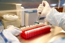 Rusko cepivo prestalo prva testiranja – prostovoljci razvili protitelesa