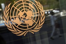 V OZN bo in ne bo rekordnih 173 voditeljev