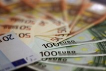 32-letni Srb osumljen pranja denarja