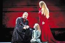 Kritika: Marpurgi, praznik slovenske operne produkcije?