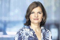  Sonja Šmuc: Za dober socialni dialog so odgovorni vsi trije partnerji