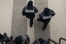 Europol v spletni kampanji išče osumljence spolnih zlorab 