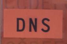 Po mnenju DNS vrhovno sodišče korenito poseglo v ustaljeno razumevanje dostopa do informacij javnega značaja v pravosodju