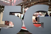 Ericsson: Potrošniki bodo prvi občutili prednosti tehnologije 5G
