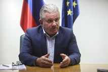 KPK pri Vizjakovem nakupu delnic Petrola ni zaznala suma kršitev iz lastnih pristojnosti 