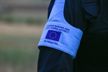 Politico: Olaf odprl preiskavo Frontexa zaradi očitkov spornega ravnanja z migranti