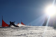 Naslov prvaka v slalomu Nadiršini in Karlu