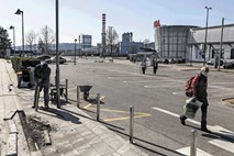 Posodabljanje koronskega semaforja: »Popravki« omejitev še pod vprašajem