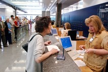 Banka Slovenije pri odlogih plačevanja kreditov pričakuje aktivnejšo vlogo bank