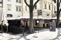 Tokyo Piknik: najboljši v Stari Ljubljani so ostali