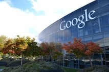 Google in gospodarsko ministrstvo s pobudo za rast gospodarstva s pomočjo tehnologije