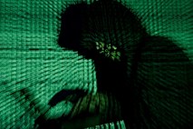 Nemčija začela preiskavo domnevnih ruskih kibernetskih napadov
