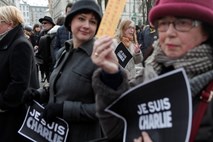 V Haagu bo »ljudsko sodišče« iskalo pravico za umorjene novinarje