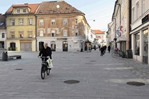 70 odstotkov prebivalcev predvidene nove občine Golnik po rezultatih javnomnenjske ankete odcepitvi od MO Kranj  nasprotuje