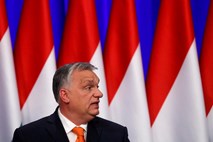 Zaradi bojkota Poljske in Češke odpovedano srečanje višegrajskih obrambnih ministrov