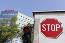 Banka Slovenije v rahljanje nekaterih omejitev na področju kreditiranja prebivalstva