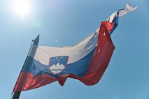Slovenija s 176 glasovi Generalne skupščine ZN izvoljena v Ekonomski in socialni svet ZN