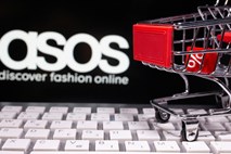 Raziskava: Spletno nakupovanje ohranja priljubljenost, vedno več nakupovanja v slovenskih spletnih trgovinah
